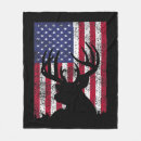 Search for deer hunting blankets Whitetail