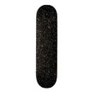Search for stone skateboards Stars