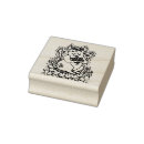 Search for pig rubber stamps Hog