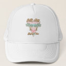 Search for sandy hats Ocean