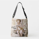 Search for handbag postcards Vintage