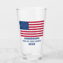 Search for remembrance day mugs Usa