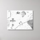 Search for route map posters Adams