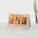 Search for three daughters cards Happy