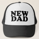 Search for newborn hats Funny