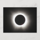 Search for eclipse postcards Texas
