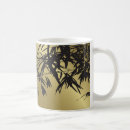 Search for black bamboo mugs Elegant