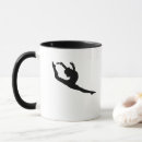 Search for best dancer mugs Daughter