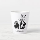 Search for partner mugs Modern