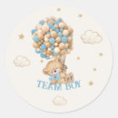 Search for game boy stickers Watercolor