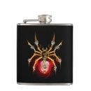 Search for bulb barware Red