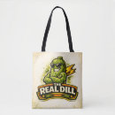 Search for cartoon pickle bags Funny