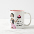 Search for funny african american mugs Humour