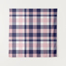 Search for navy blue background posters Abstract