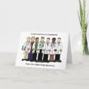 Search for medical graduation cards Graduations