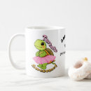 Search for play on words mugs Humour