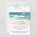 Search for destination bridal shower invitations Boho