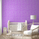 Search for lavender background art Violet