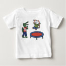 Search for play baby clothes Mouse