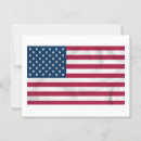 Search for fourth postcards Fourth of july