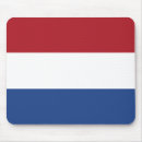 Search for netherlands electronics Dutch