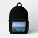 Search for upload bags Your image here