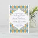 Search for moroccan invitations Qr code