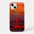 Search for window iphone cases Landscape