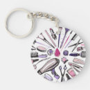 Search for hairstyle key rings Haircut