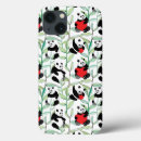 Search for panda ipad cases Animal