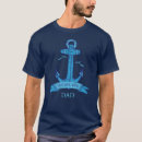 Search for sea dog tshirts Sailor
