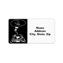 Search for sci fi labels Fantasy