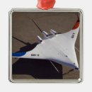 Search for aerospace christmas tree decorations Aircraft