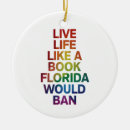 Search for florida christmas tree decorations Lgbt