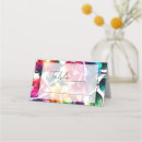 Search for gay place cards Flowers