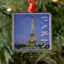 Search for dusk christmas tree decorations Night