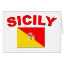Search for sicilian flag Palermo