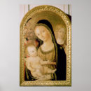 Search for 1470s posters Oil