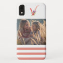 Search for v cases Pretty