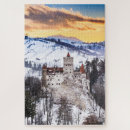 Search for dracula Europe