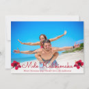 Search for mele kalikimaka christmas cards Merry christmas in hawaiian