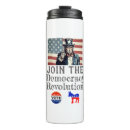 Search for democrats travel mugs Vote
