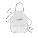 Search for jet aprons Aircraft