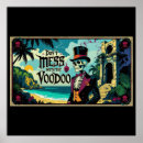 Search for voodoo art Occult