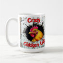Search for crazy in love mugs For her