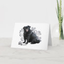 Search for black pug cards Pugs
