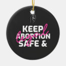 Search for female with a christmas tree decorations Womens rights