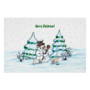 Search for snowman posters Cute