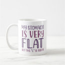 Search for stomach mugs Funny