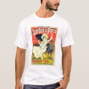 Search for advertising tshirts 1836 1932